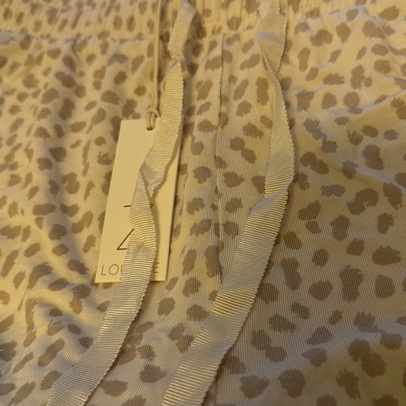 Lazy Sunday 2 Piece Set - Picture 5 of 5